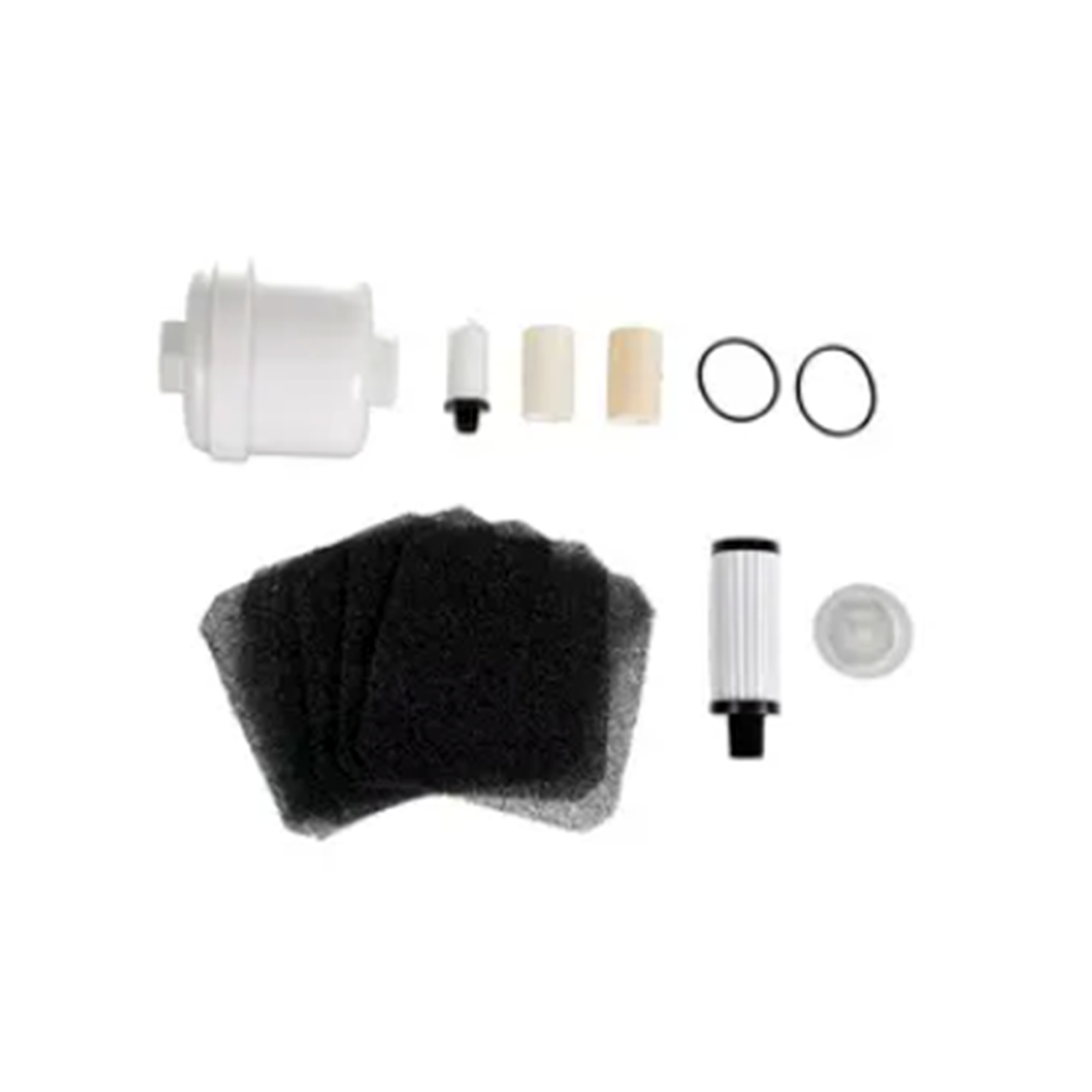 D5867 Parts – Medical Equipment Doctor