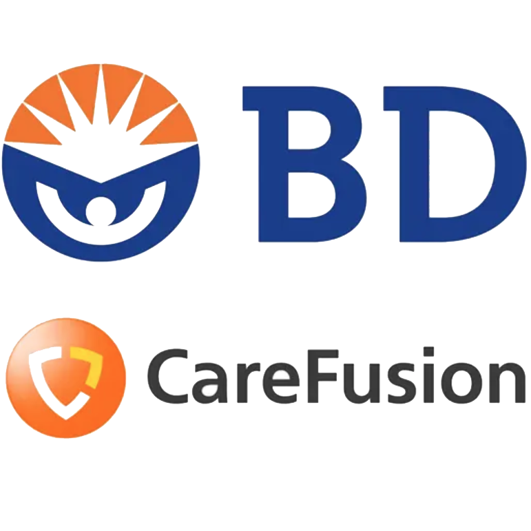 Alaris/BD CareFusion