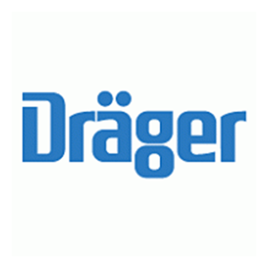Drager