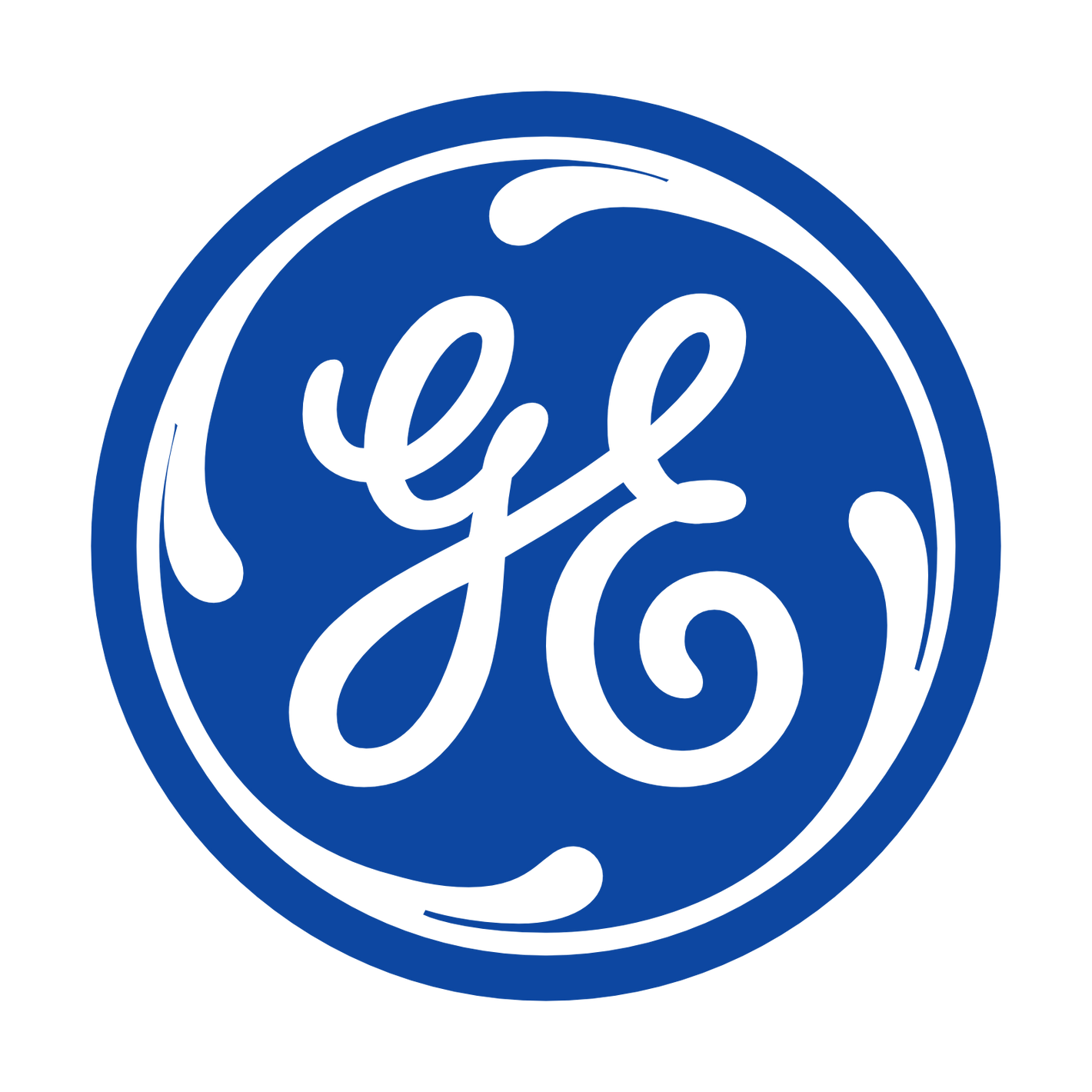 GE