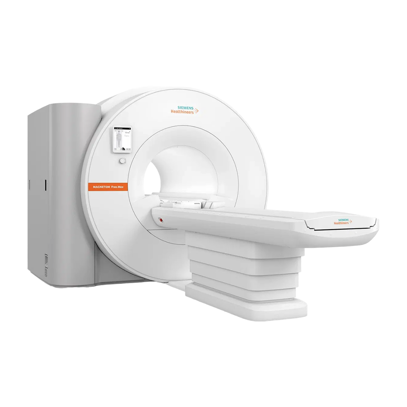 MRI Systems