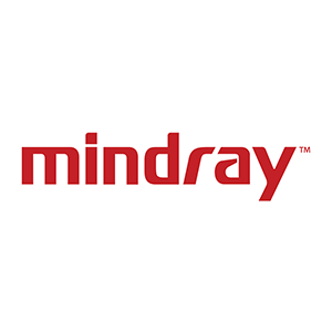 Mindray