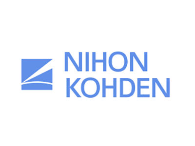 Nihon Kohden