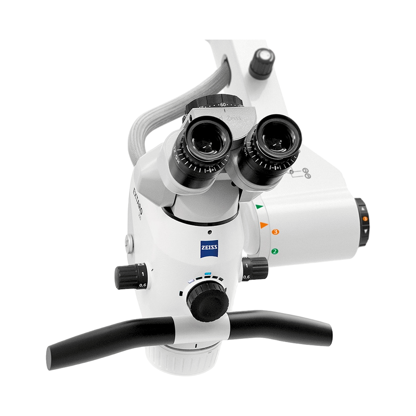 Surgical Microscopes