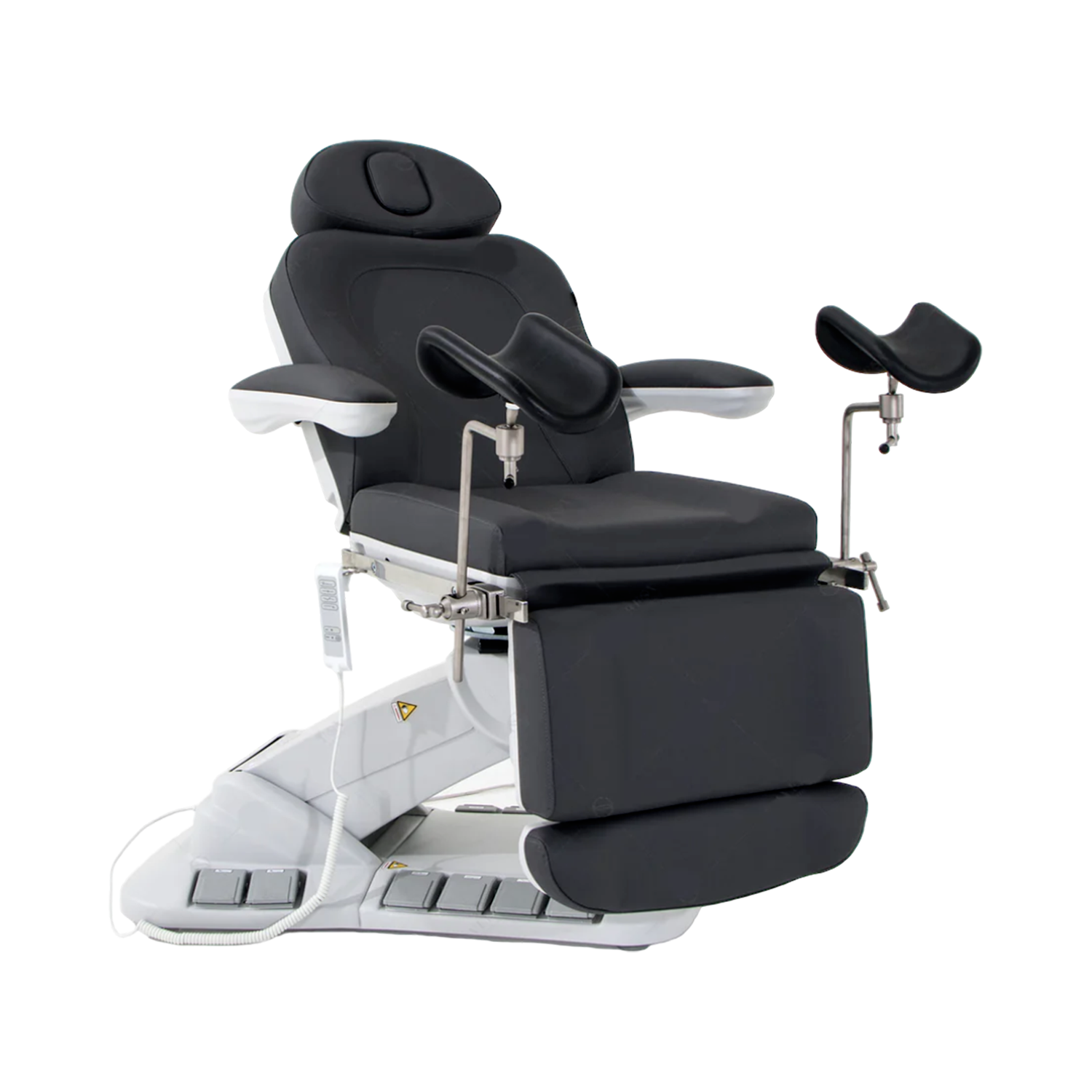 Tables - Procedure – Medical Equipment Doctor