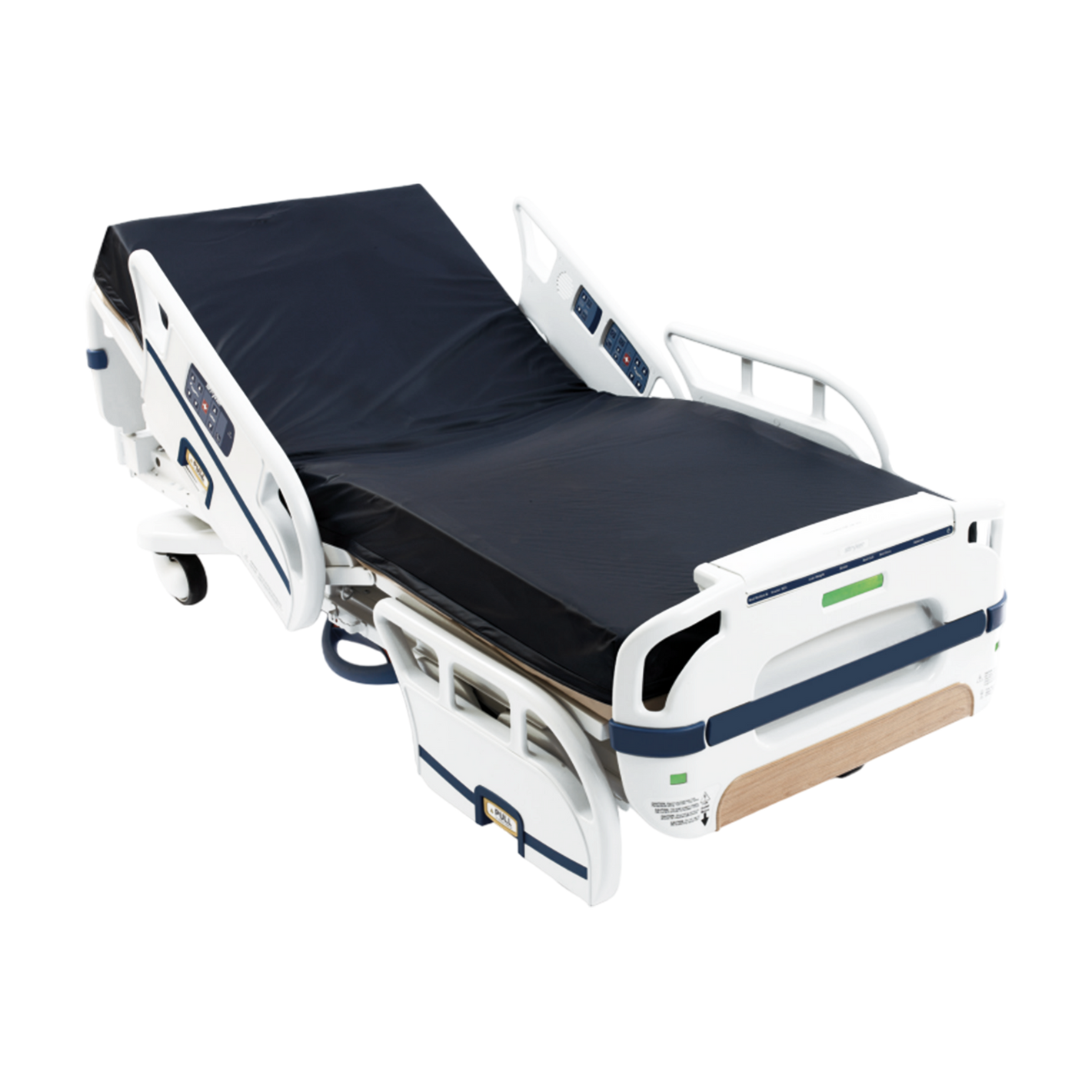Hospital Beds
