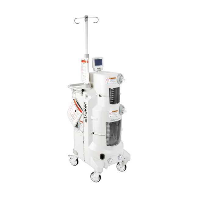 Stryker 0702-001-000 Neptune 2 Waste Management System