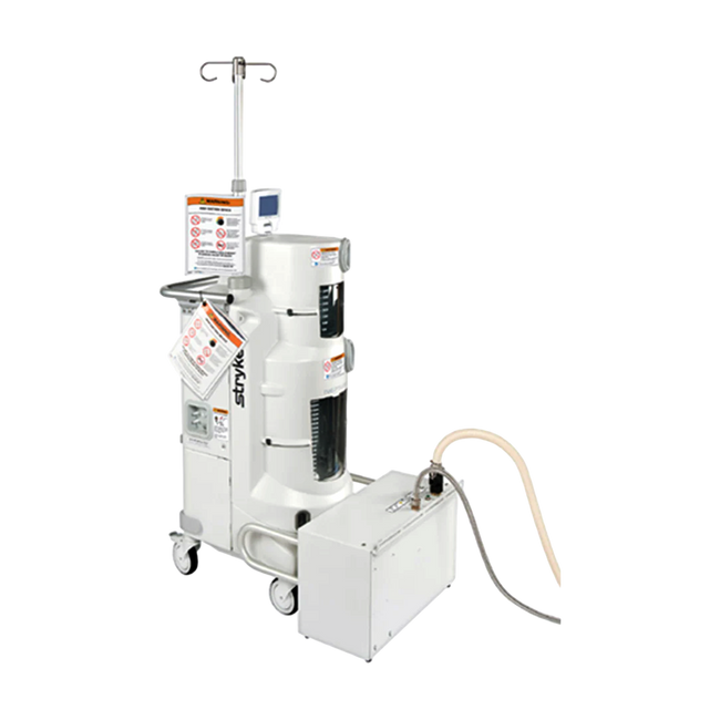 Stryker 0702-001-000 Neptune 2 Waste Management System