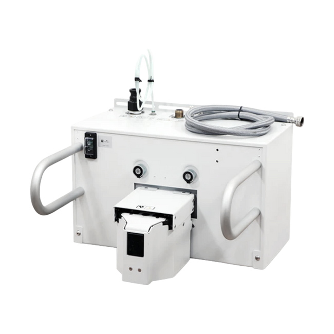 Stryker 0702-014-000 Neptune Docking Station