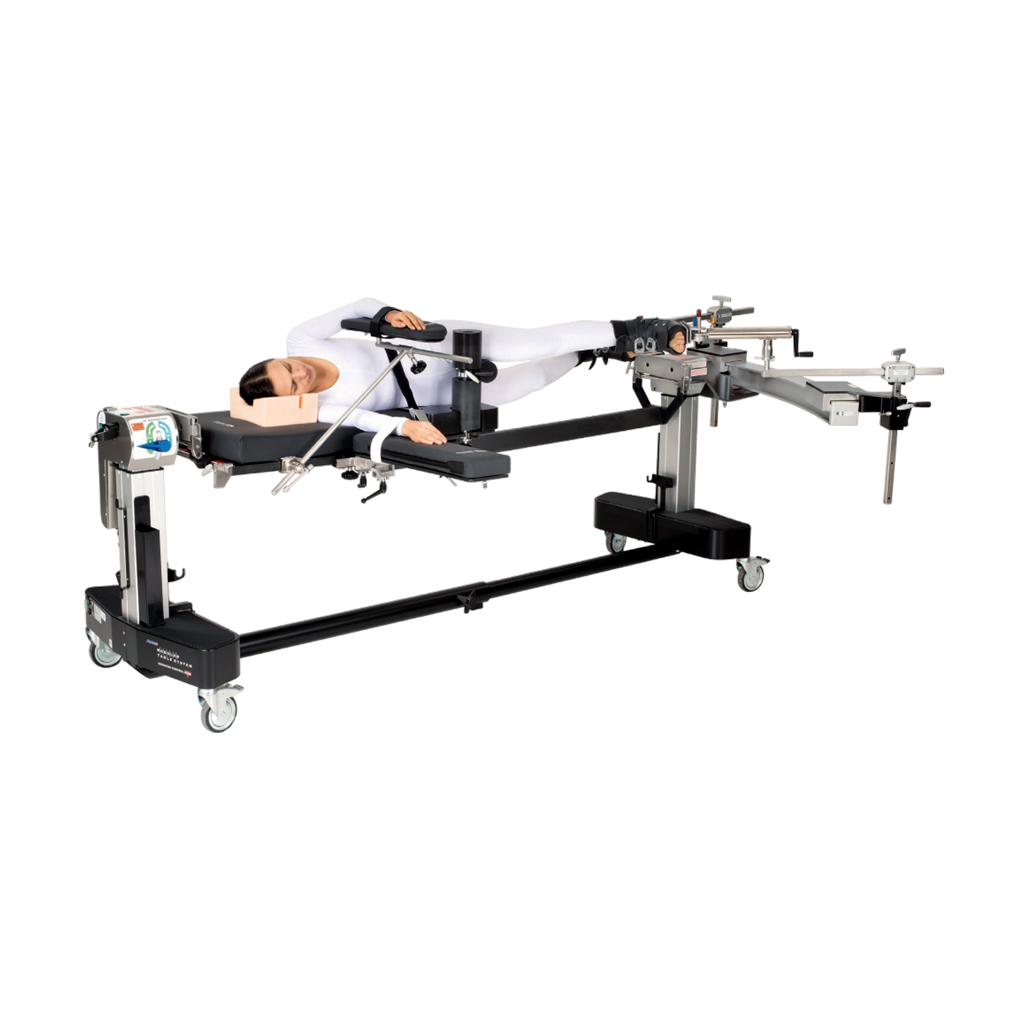 Mizuho OSI Surgical