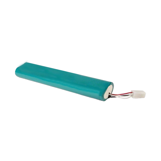 Stryker/Physio-Control Lifepak 20 NiMH Rechargeable Internal Battery