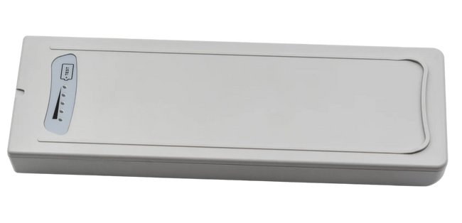 Alaris / Carefusion - LTV1150, LTV1200 14,4V/6.6Ah Lithium-Ion Sprint Pack Battery