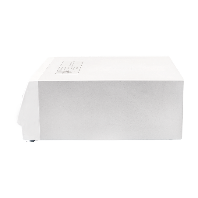 GE Corometrics 259CX Series Maternal/Fetal Monitor - Masimo