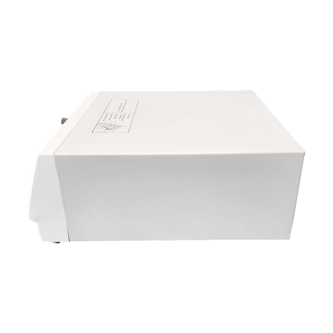 GE Corometrics 259CX Series Maternal/Fetal Monitor - Nellcor