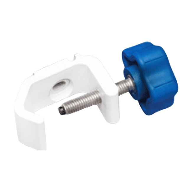 Covidien - Kangaroo 382400 ePump Enteral Feeding Pump