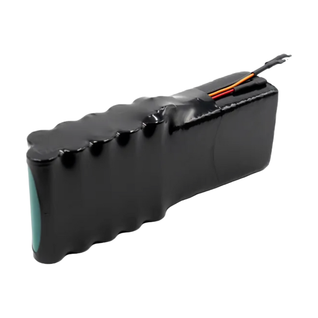 B. Braun Outlook 100ES/200ES/300ES/400ES Battery