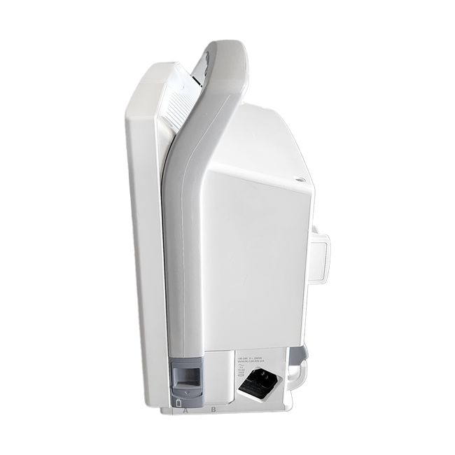 GE Carescape B450 Patient Monitor