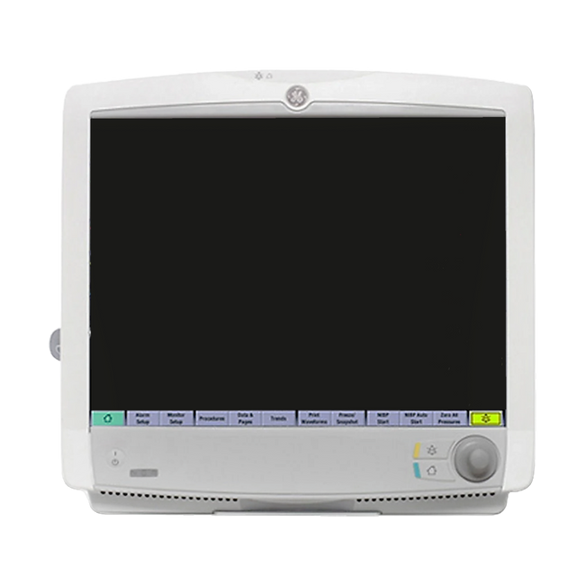 GE Carescape B850 Patient Monitor