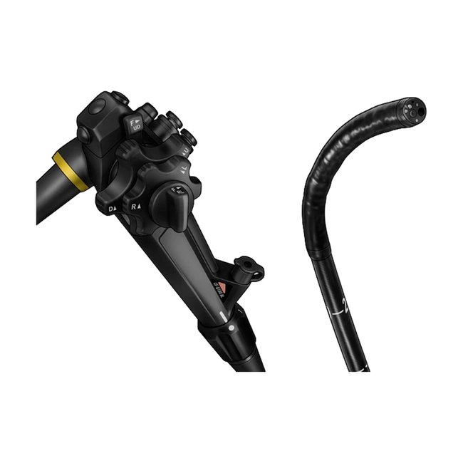 Olympus CF-Q180AL EVIS EXERA II Video Colonoscopexera