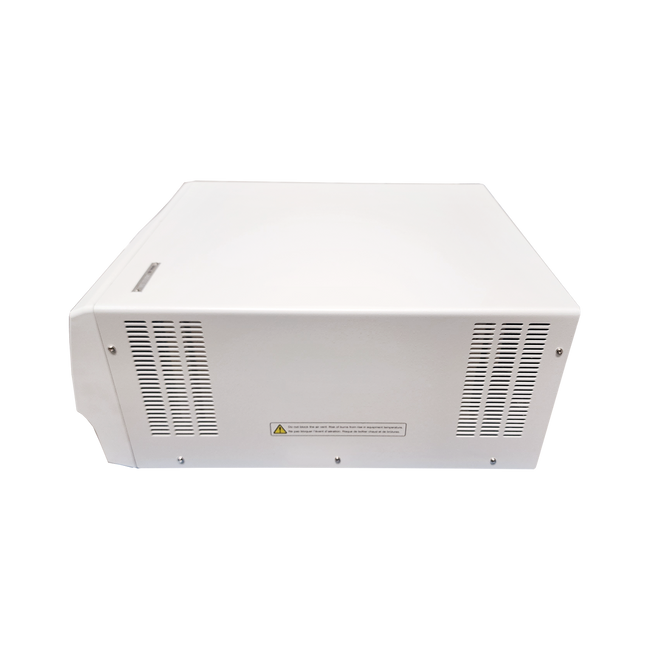 Pentax EPK-i5010 Video Processor - UNIT ONLY!