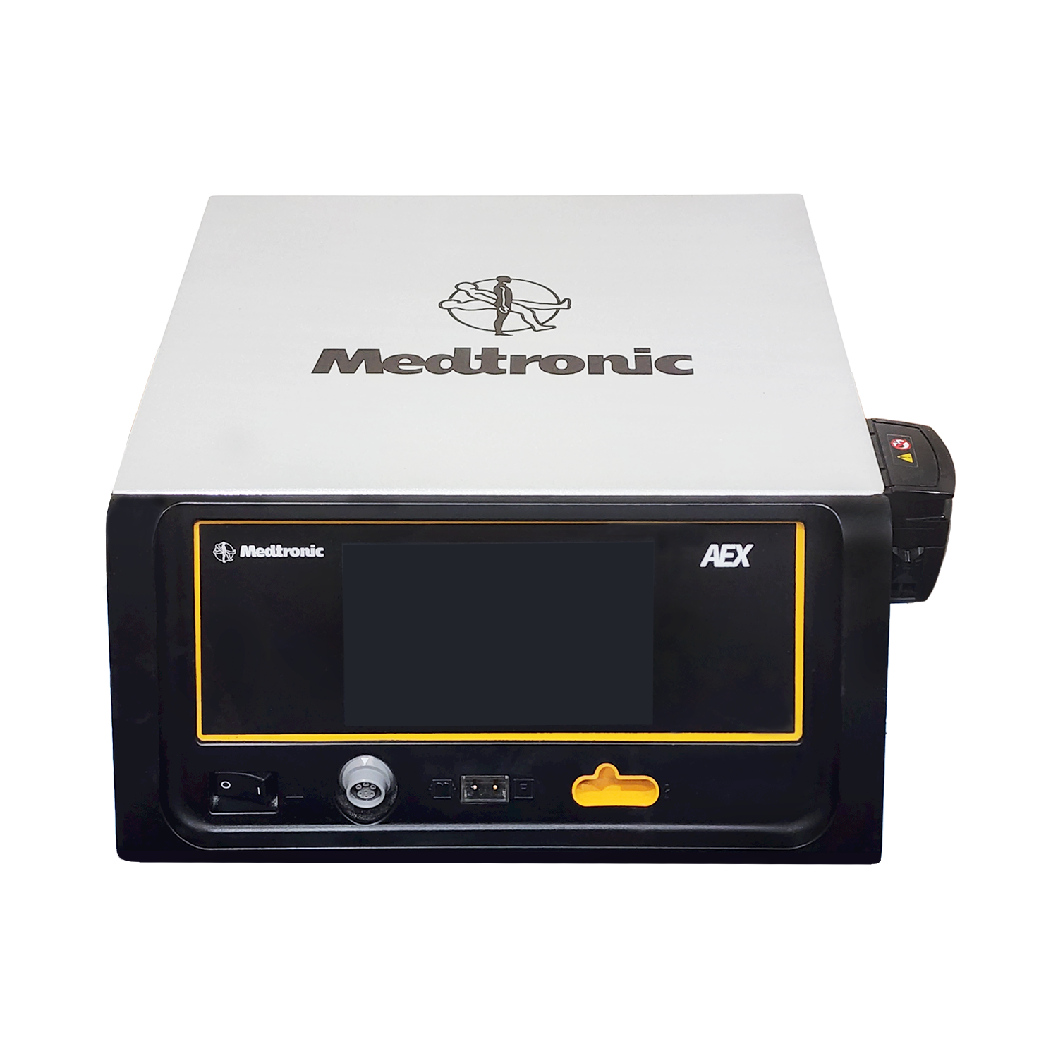 Medtronic AEX Generator 40-405-1 – Medical Equipment Doctor