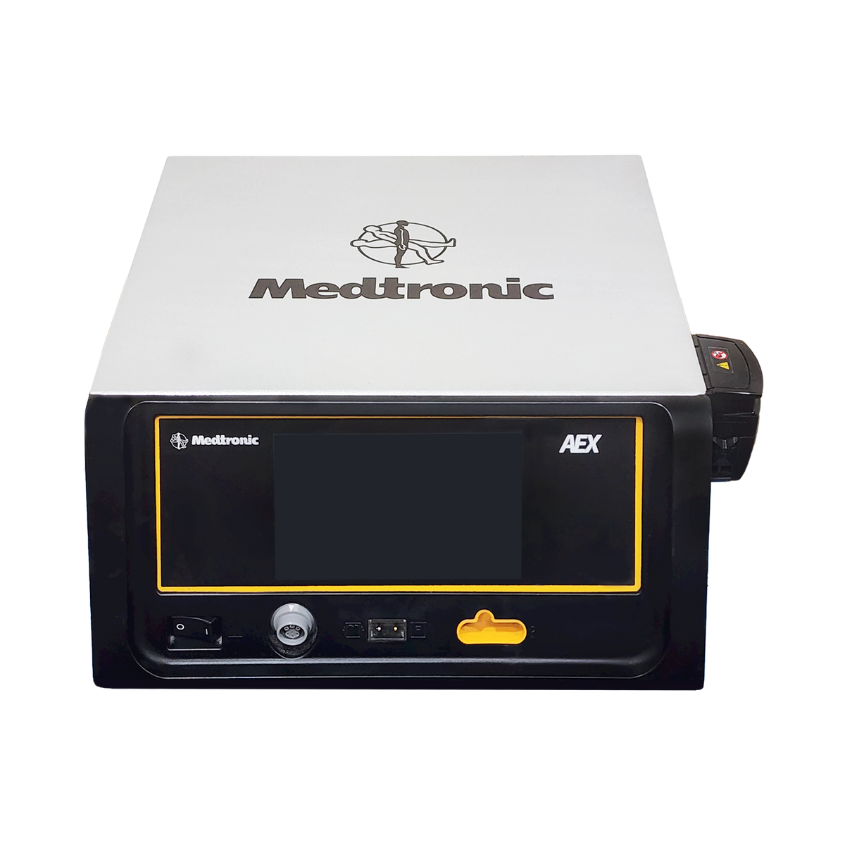 Medtronic Rfa Generator Medtronic AEX Generator 40-405-1 – Medical Equipment Doctor