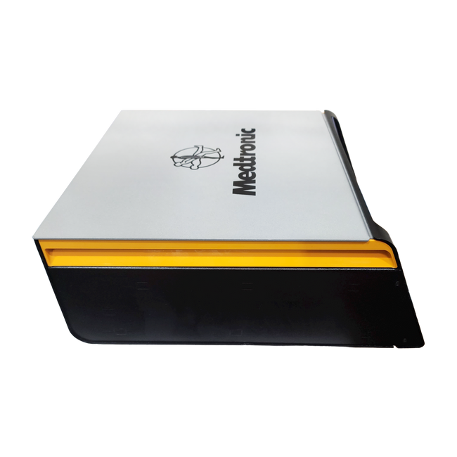 Medtronic AEX Generator 40-405-1