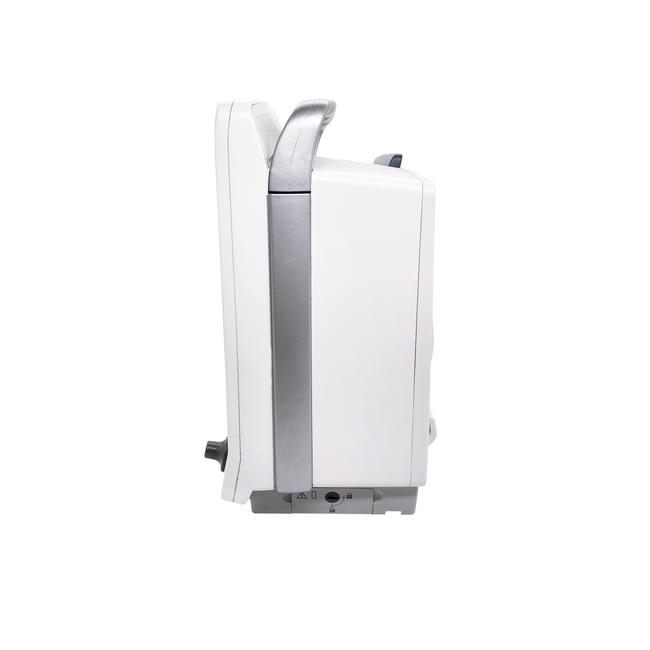 GE Carescape B650 Patient Monitor