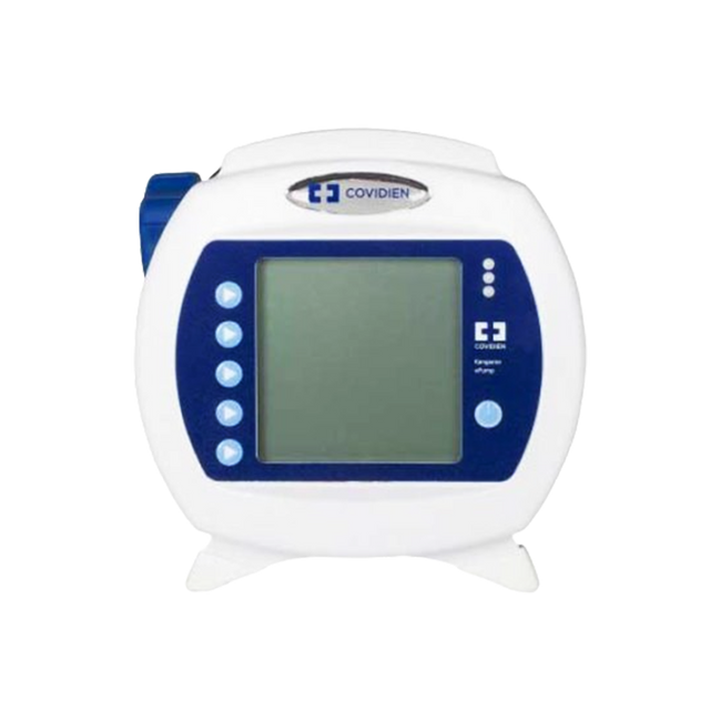 Covidien - Kangaroo 382400 ePump Enteral Feeding Pump
