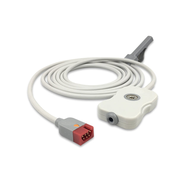 Fse Adapter FSE Leg Plate Cables – Medical Equipment Doctor
