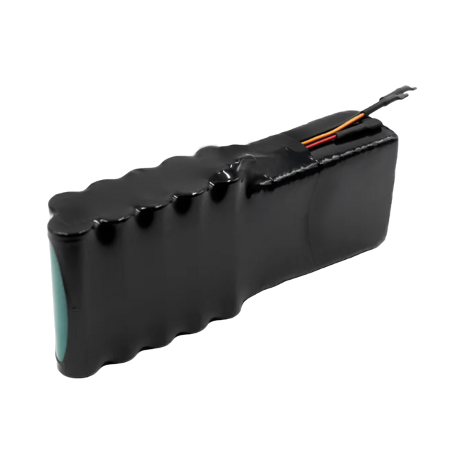 B. Braun Outlook 100ES/200ES/300ES/400ES Series Battery