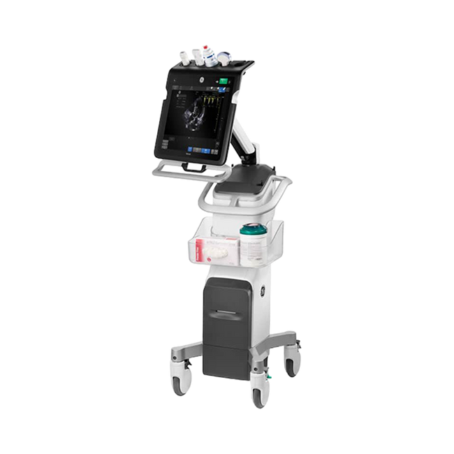 GE Venue Ultrasound Machine/System