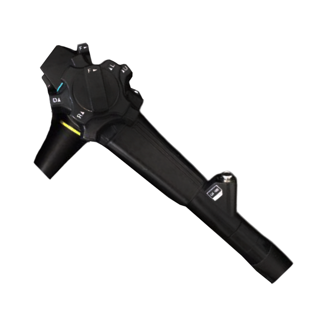 Olympus GIF-100 Flexible Video Gastroscope