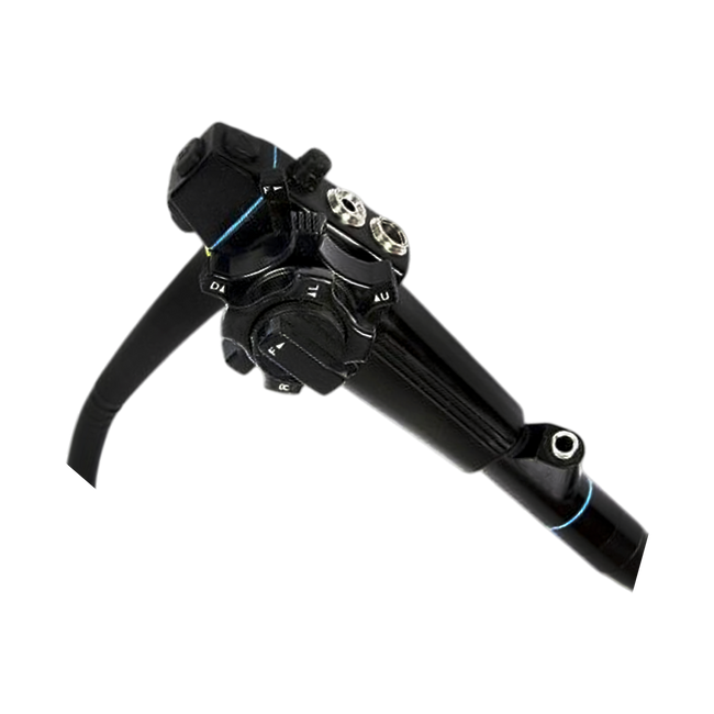 Olympus GIF-130 Flexible Video Gastroscope