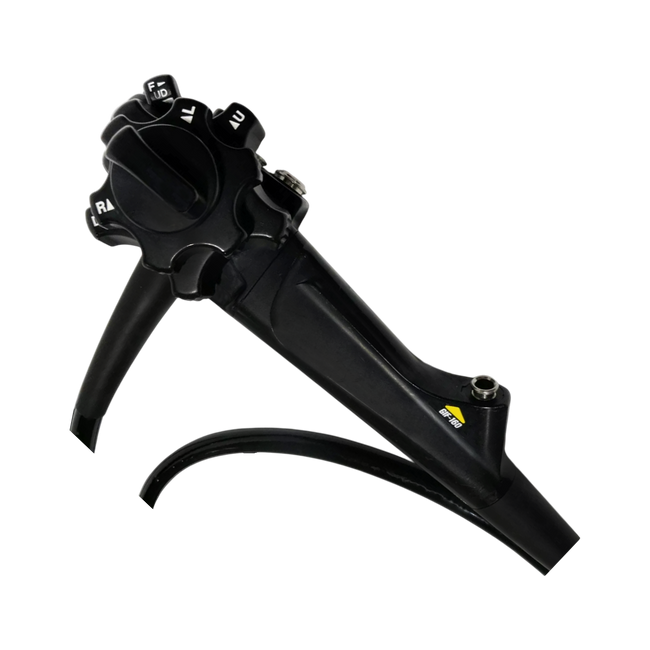Olympus GIF-160 Flexible Video Gastroscope