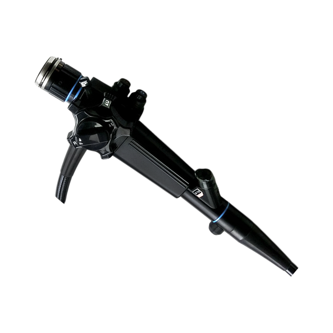 Olympus GIF-1T130 Flexible Video Gastroscope