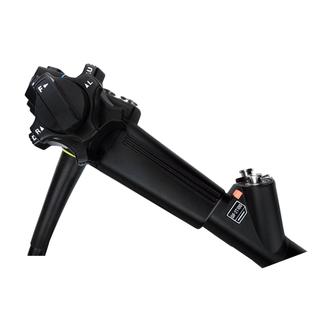 Olympus GIF-2T100 Flexible Video Gastroscope