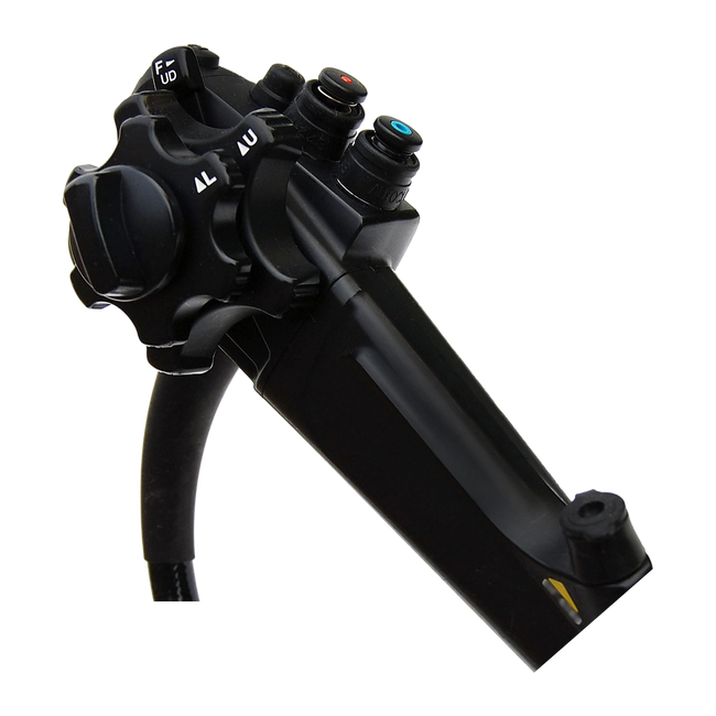 Olympus GIF-Q160Z Flexible Video Gastroscope