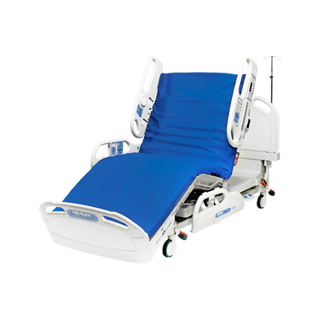 Hillrom P3200 VersaCare Hospital Bed