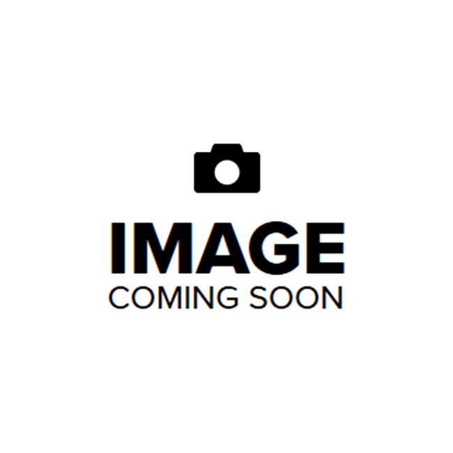 GE 4C-A Convex Array Ultrasound Probe/Transducer