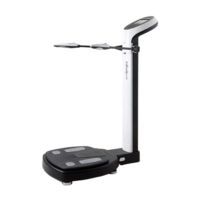 InBody 570 Body Composition Analyzer