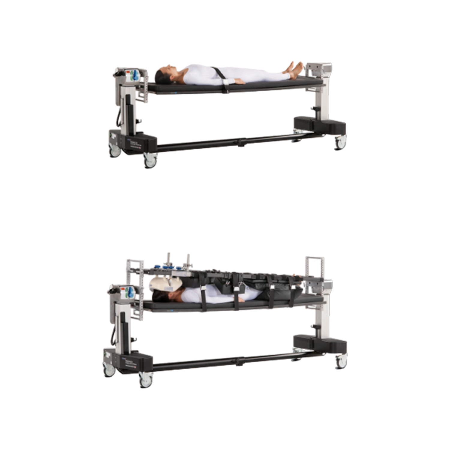Mizuho OSI Surgical