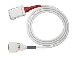 Masimo Spo2 Adapter Masimo SLNC-4 SpO2 Adapter Cable - 2017 – Medical Equipment Doctor