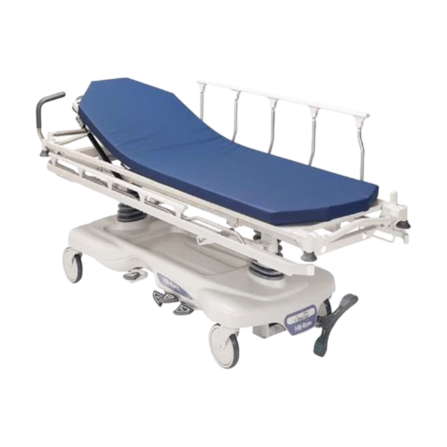 Hillrom P8000 Transtar Procedural Stretcher/Gurney