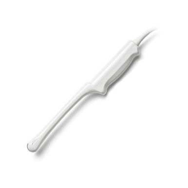 Philips BP10-5ec Biplane Endocavitary Convex/Curved Array Ultrasound Probe/Transducer