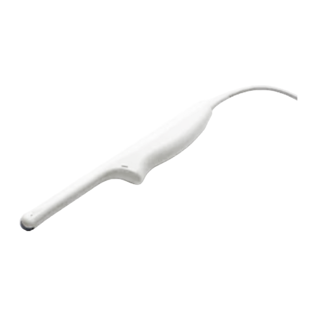 Philips C10-4ec Broadband Endocavitary Curved Ultrasound Probe/Transducer
