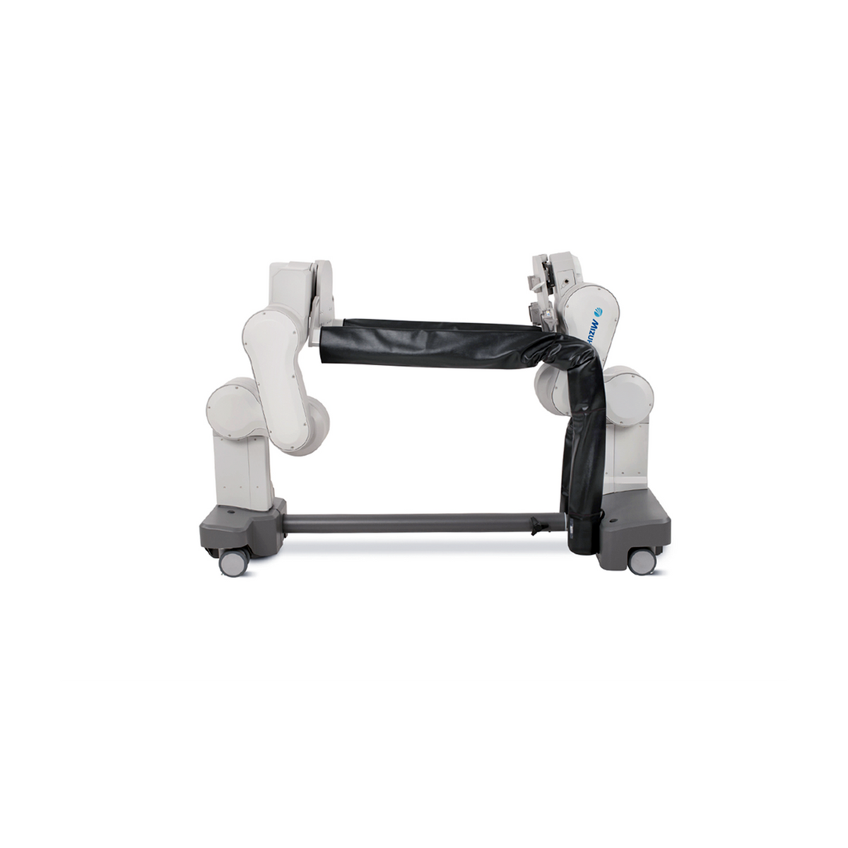 Proaxis Device Mizuho OSI ProAxis Spinal Surgery Table – Medical Equipment Doctor