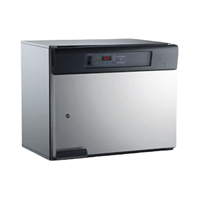 Steris / AMSCO QDJ03 Single Chamber Warming Cabinet