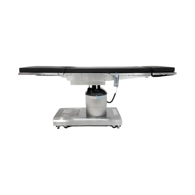 Steris/AMSCO CMAX 4085 O.R. General Surgical Table