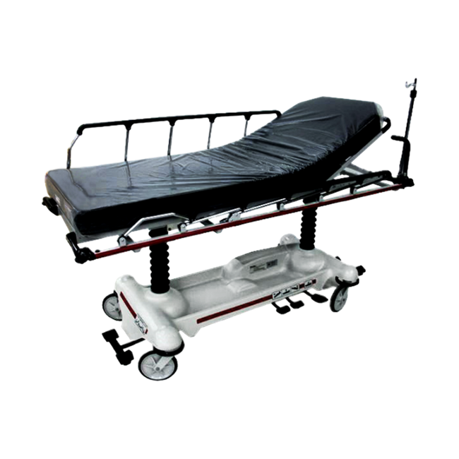 Stryker 1010 Renaissance Stretcher/Gurney